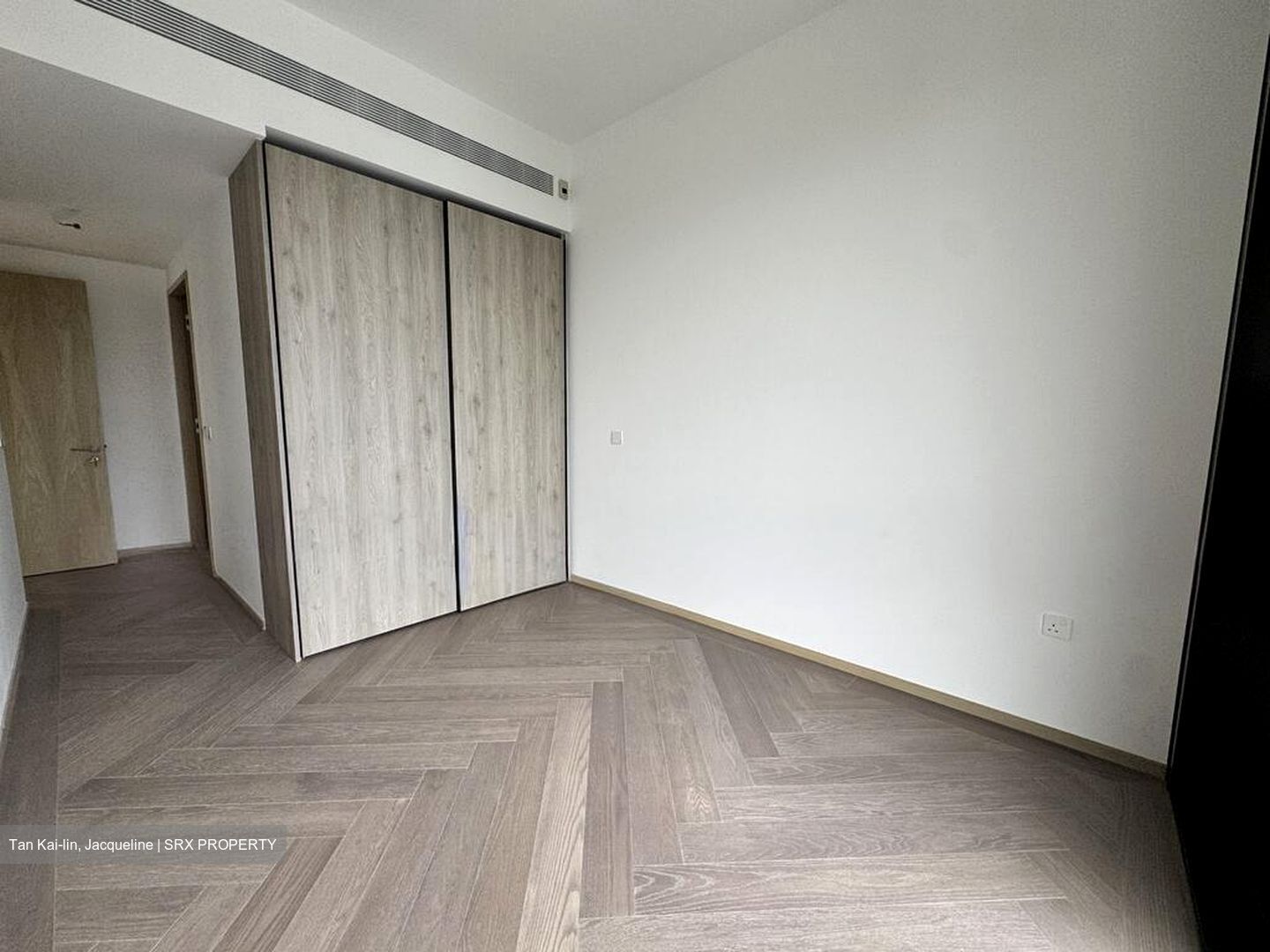 Klimt Cairnhill (D9), Apartment #500933481